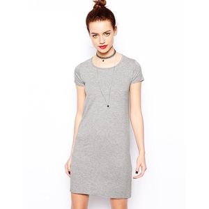 Old Navy T-shirt dress